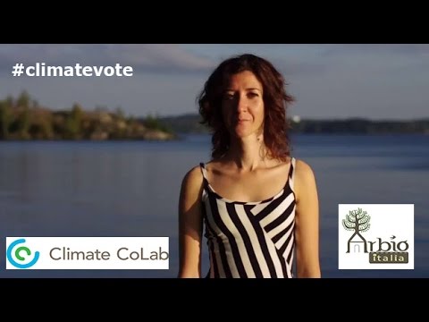 ArBio @MIT Francesca Allievi English version Video by Ville Nikula