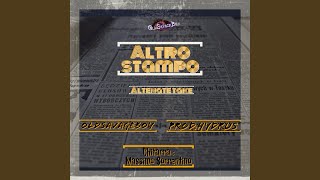 Altro Stampo Music Video