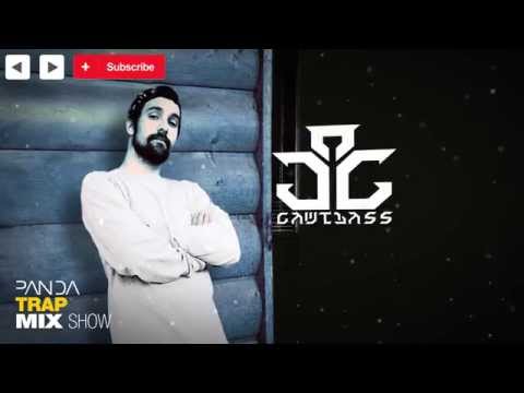 GAWTBASS - Trap Mix 2014 - Panda Mix Show