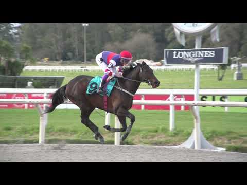 230820 c07 ICHABOD CRANE (BRZ)