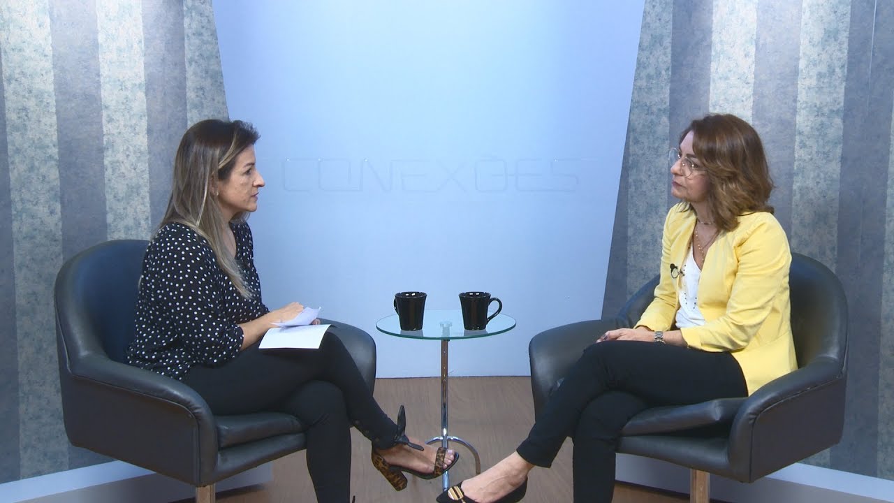 Educação, políticas educacionais e formação de professores - Conexões