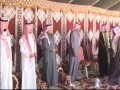 حفل الشيخ / عبدالمحسن مطلق ابن ضويحي بمناسبه تشربف الملاعبه  في قريه البتيراء mp3