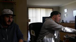 Sad Knowledge -Double Sided Ep Kraayziie Reactions/Review