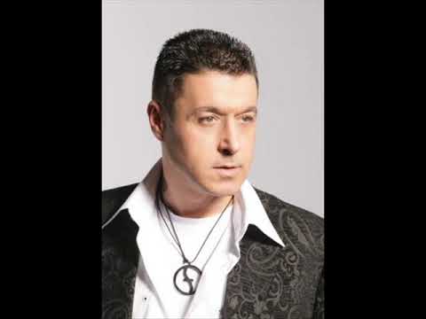 Георги Христов С ритъма Шакадъм