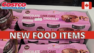 New SALES at Costco | COSTCO CANADA Shopping