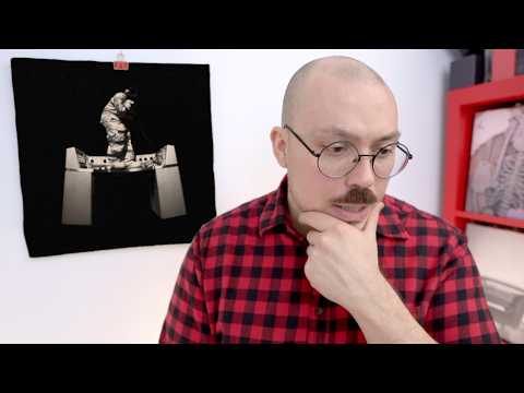 Don Toliver - OCTANE ALBUM REVIEW