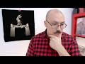 Don Toliver OCTANE ALBUM REVIEW