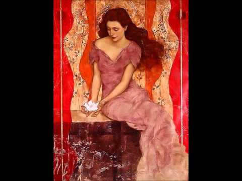 María Esther - Quinteto Pirincho, dir  Francisco Canaro 1943.08.26