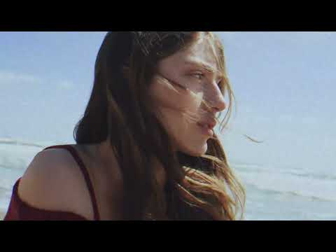 Akep FW 25/26 - Chapter 2