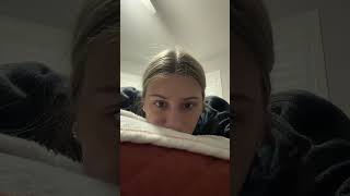 call the doctor? #transition #beauty #bikini #uglytobeautiful #tiktok