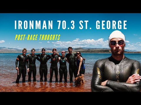 RISExDigital | Our Work