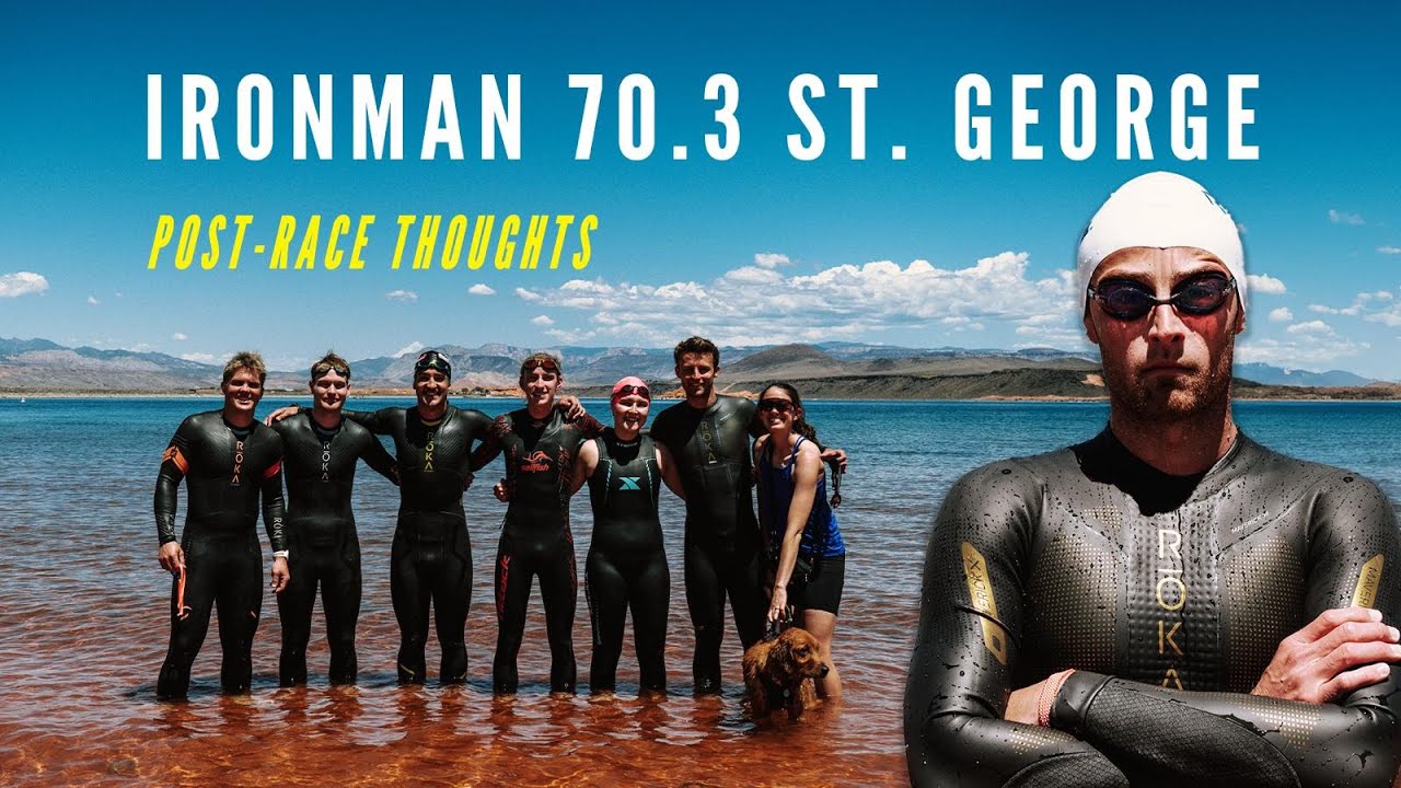 Long-form video for Professional Athlete