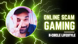 The Murky Waters of Celebrities Endorsing Online Gaming: A Closer Look at Potential Financial Scams!