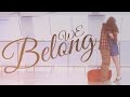 Multicouples | We Belong