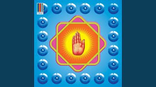 Fault Lines (DJ Fabian Alsultany Remix)