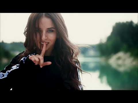 Clever Kisum - Master Of The Beat (Official Video)