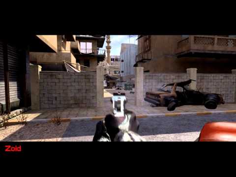 BTJ shoutcasting fraghighlight #1