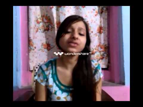 keerti goswami India's raw...