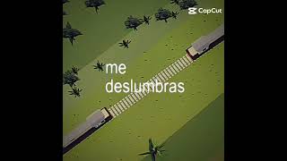 Download lagu tragedi bintaro 1 pada tahun 1987 mp3