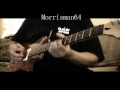 ATLANTIC STARR When Love Calls Guitar Chords Lesson