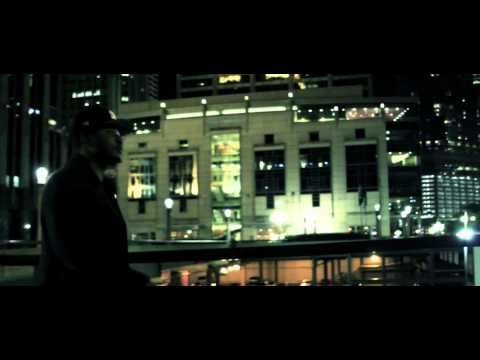 Vinnie Dewayne - Where Island 