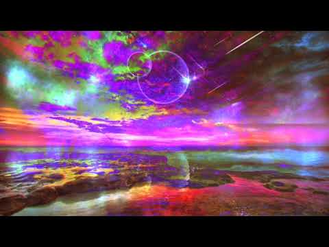 Vision x B Free x 3May$un x Xeno D - Energised