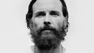 Jovanotti &amp; Sin Bandera: Serenata Rap.