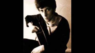 02 - Bert Jansch - Smokey River