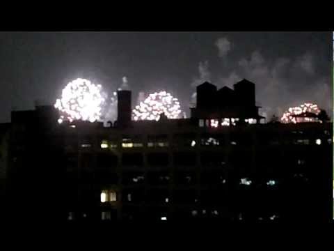 Etiquette & Customs in Morocco