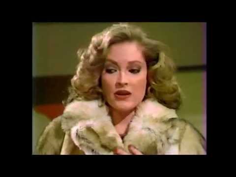 GH 2-12-82 full episode - Part 1