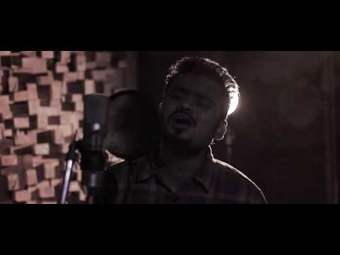 Pravesh Vishwaroop Ae dil hai mushkil cover | pravesh