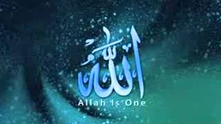 காதியானிகள் யார் தோலுரிப்போம் - 12 Seal of the Prophets Song, Raihan &amp; Yusuf Islam