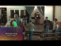How Big Is God