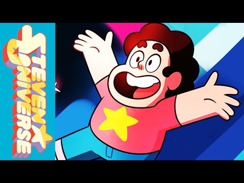 download lagu mp3 mp4 Let Me Try This, download lagu Let Me Try This gratis, unduh video klip Let Me Try This