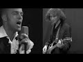 Tangerine Dreams  - Hymn To Intellectual Beauty (HD)