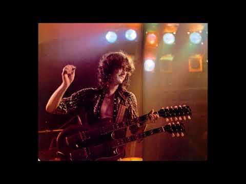 Led Zeppelin – Outfit Of The Day – 2 x CD (Numbered, Unofficial Release), 2014 [r20440684] | Discogs