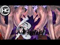 Oninaki All Endings