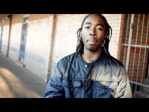 MCTV - Cass & Yung Talee - Pulse Freestyle