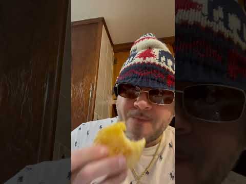 The Best Biscuits !!! We Can’t Even Debate !!!