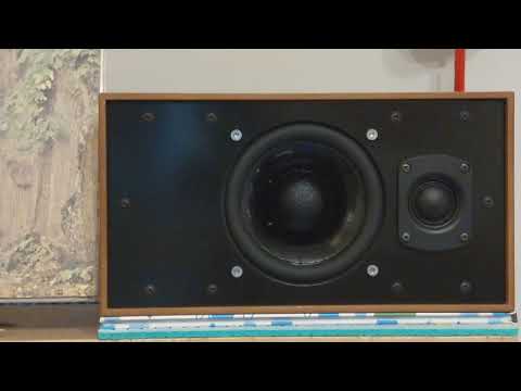 ATC SCM7+LK85+Aragon4004 +LHH100