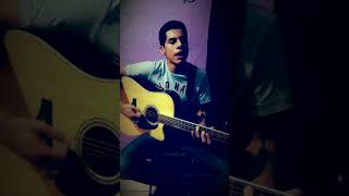 Recuerdo a mi padre - Miguel y miguel (el pariente )