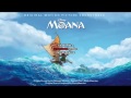How Far I Ll Go Moana French Cover By Me