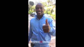 R&B superstar Akon to start India tour on Birthday!