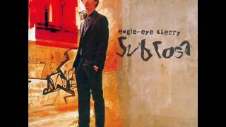 Eagle Eye Cherry-Don´t give up