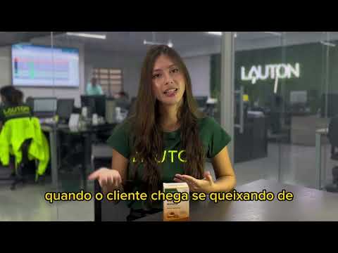 CURCUMA PREMIUM 95% CURCUMINA 500mg  30caps(1ao dia)LAUTON