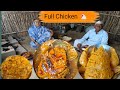 मारा ताव आता गावाकडच्या पद्धतीच्या फ�