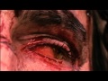 Bloodbath - Mock The Cross (Music Video) 