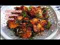 Resepi Ayam Goreng Berempah Mudah Sedap By Malina Lina Pg
