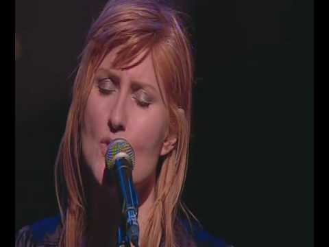 Robert Burns -Eddi Reader     AE fond kiss