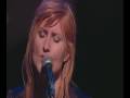 Robert Burns -Eddi Reader     AE fond kiss